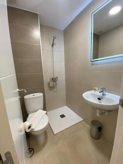Casa Elma, 2 Bedroom, El Faro By Casa Del Sol Hr Екстериор снимка
