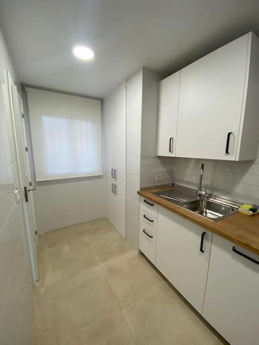 Casa Elma, 2 Bedroom, El Faro By Casa Del Sol Hr Екстериор снимка