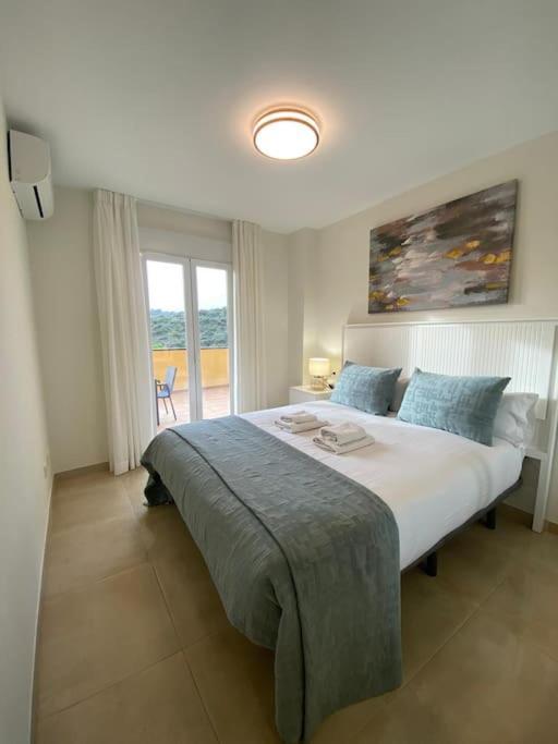Casa Elma, 2 Bedroom, El Faro By Casa Del Sol Hr Екстериор снимка