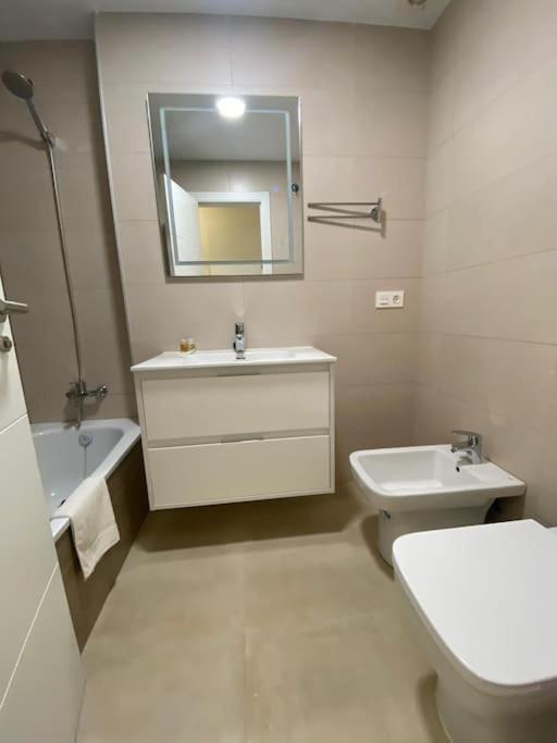 Casa Elma, 2 Bedroom, El Faro By Casa Del Sol Hr Екстериор снимка