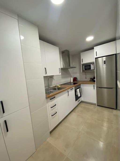Casa Elma, 2 Bedroom, El Faro By Casa Del Sol Hr Екстериор снимка