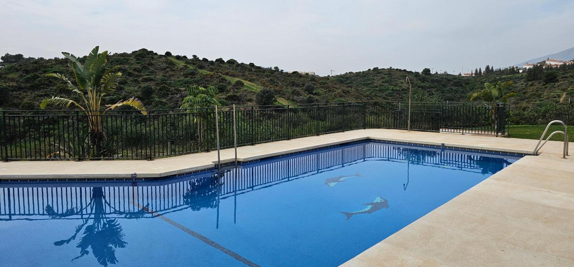 Casa Elma, 2 Bedroom, El Faro By Casa Del Sol Hr Екстериор снимка