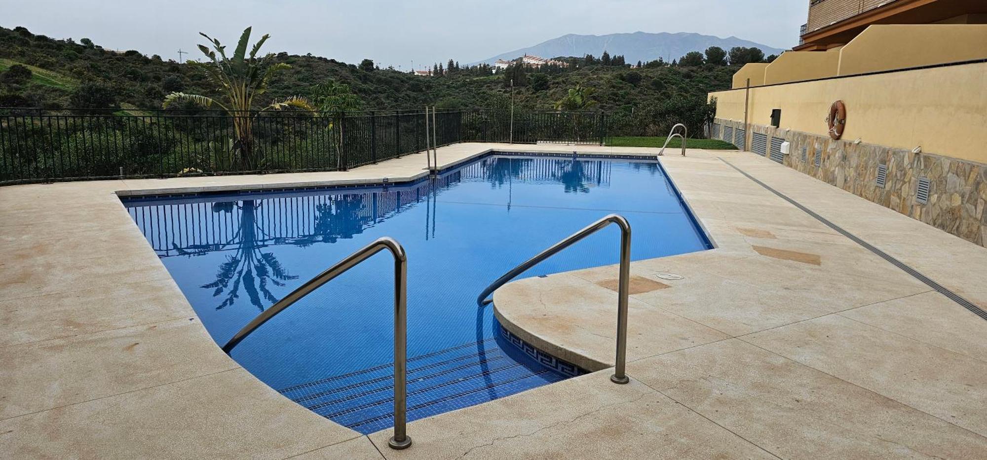 Casa Elma, 2 Bedroom, El Faro By Casa Del Sol Hr Екстериор снимка