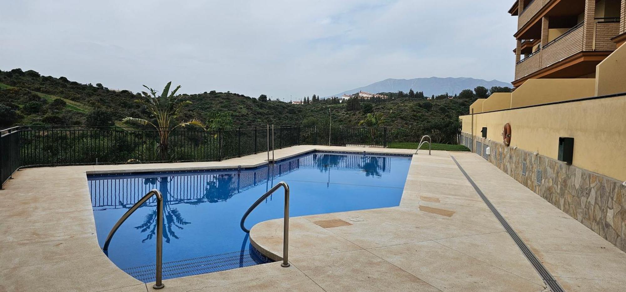 Casa Elma, 2 Bedroom, El Faro By Casa Del Sol Hr Екстериор снимка