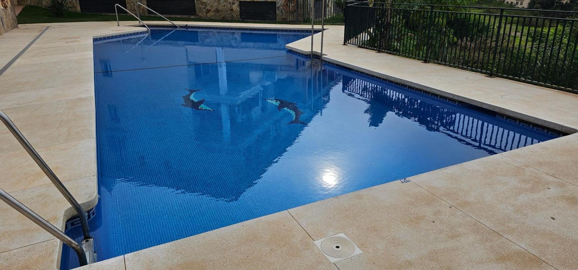 Casa Elma, 2 Bedroom, El Faro By Casa Del Sol Hr Екстериор снимка