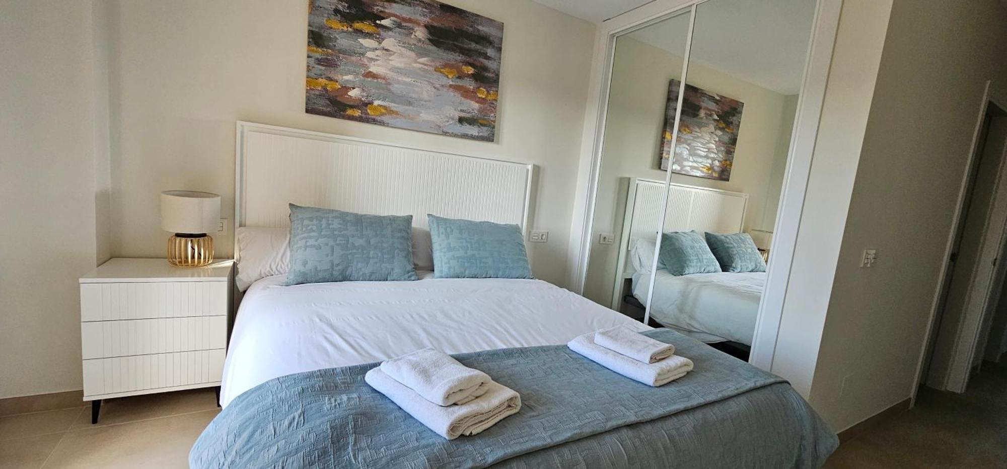Casa Elma, 2 Bedroom, El Faro By Casa Del Sol Hr Екстериор снимка