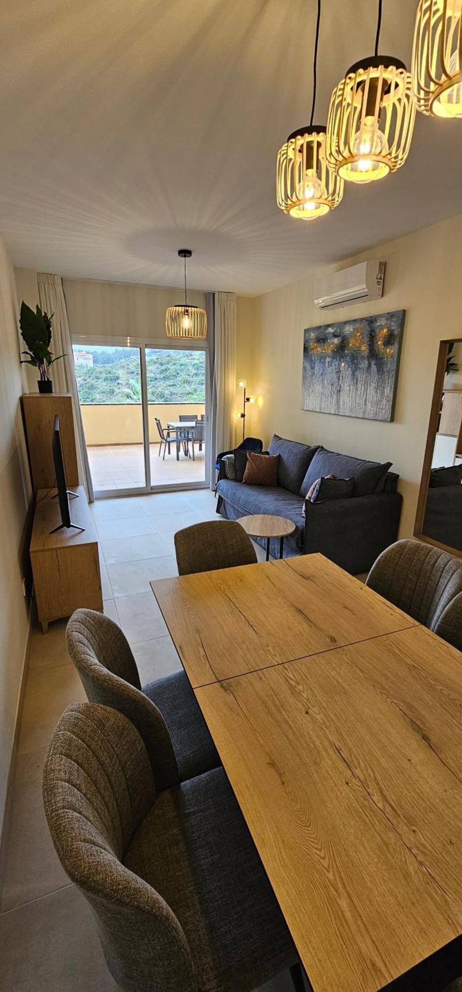 Casa Elma, 2 Bedroom, El Faro By Casa Del Sol Hr Екстериор снимка