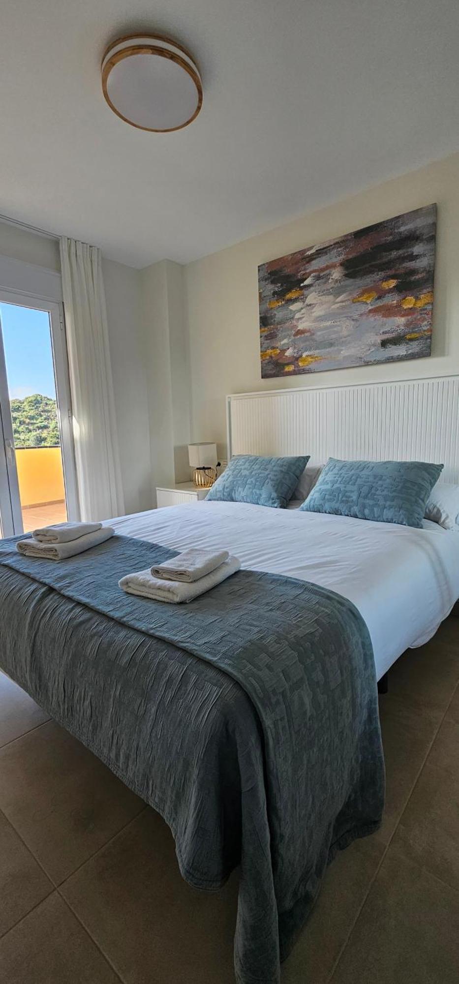 Casa Elma, 2 Bedroom, El Faro By Casa Del Sol Hr Екстериор снимка