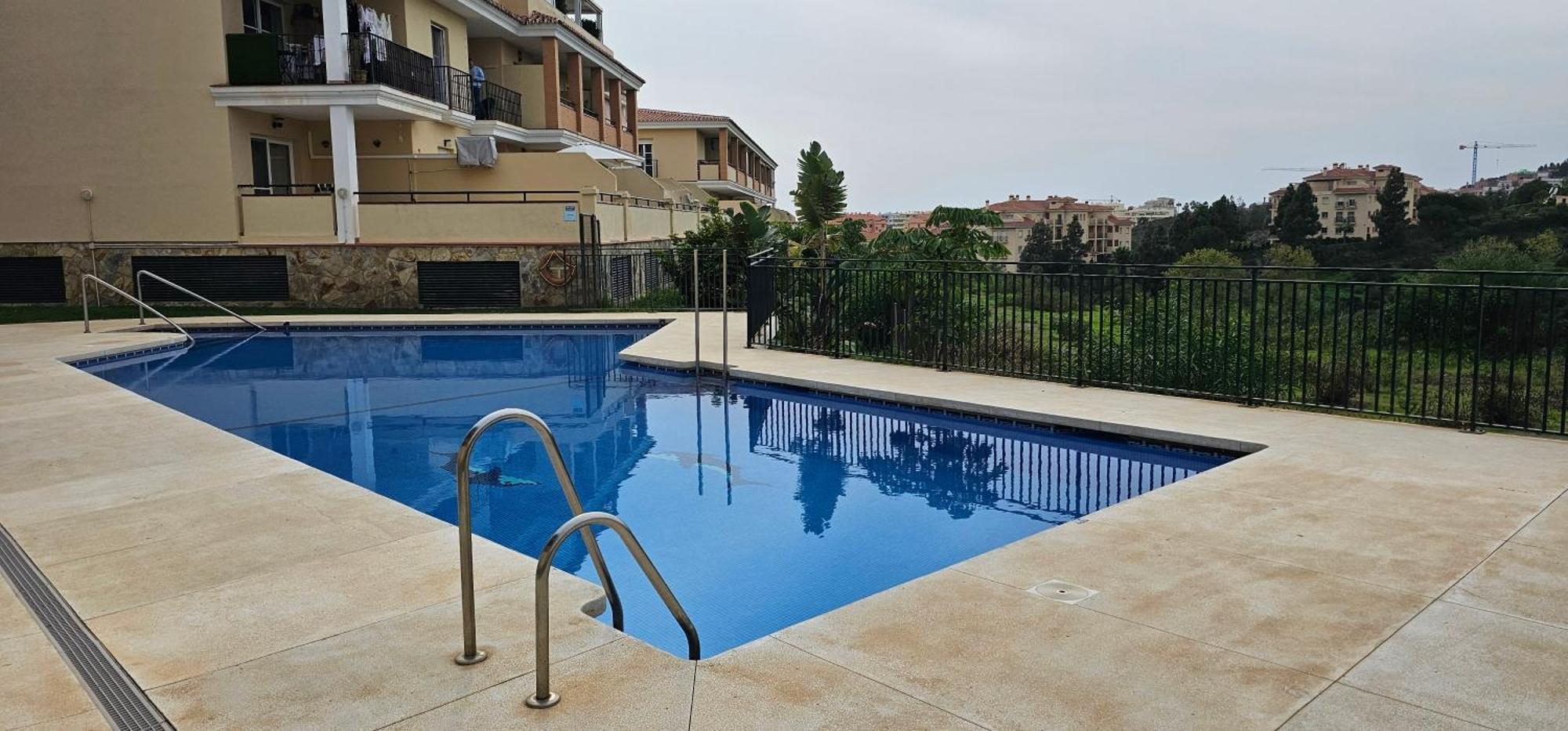 Casa Elma, 2 Bedroom, El Faro By Casa Del Sol Hr Екстериор снимка