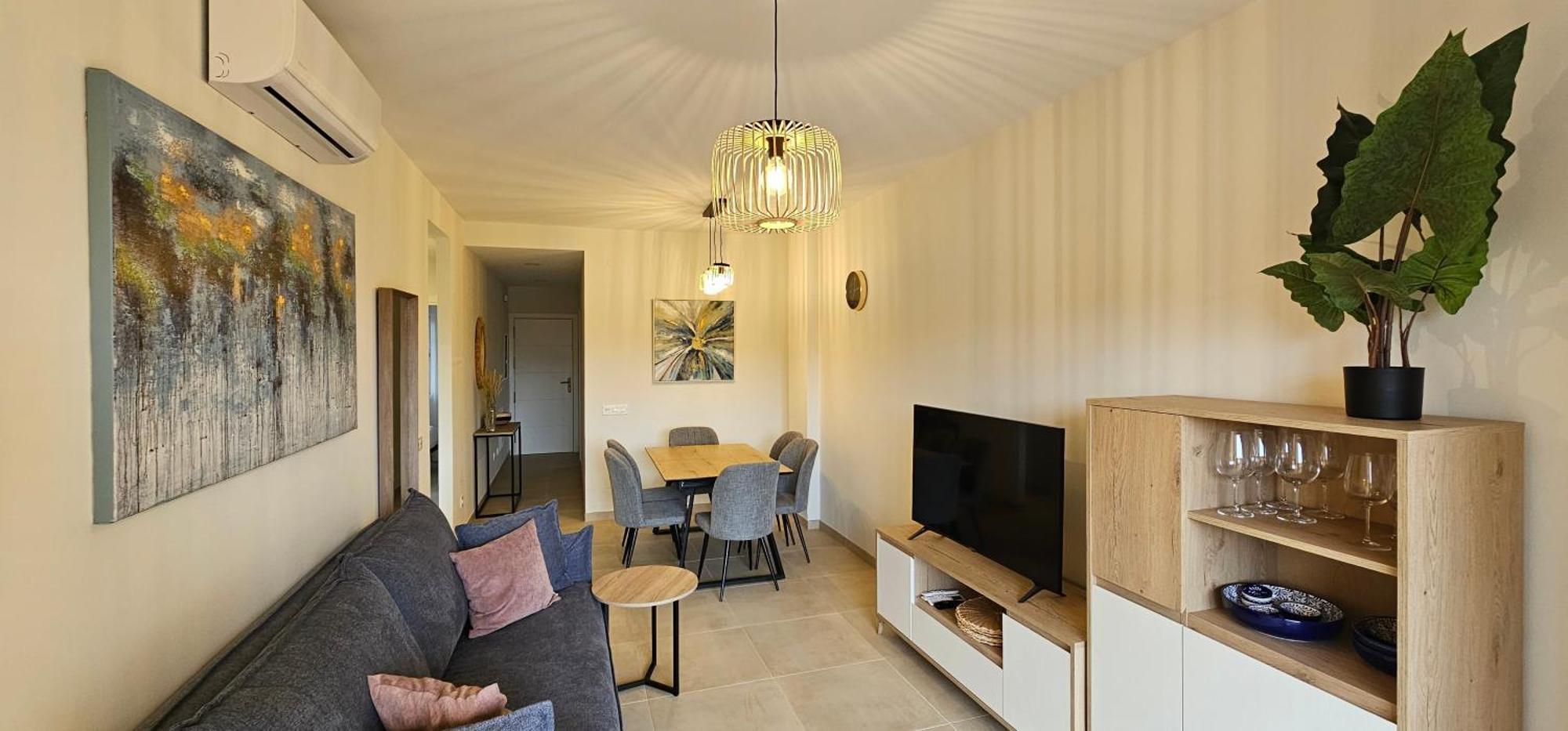 Casa Elma, 2 Bedroom, El Faro By Casa Del Sol Hr Екстериор снимка