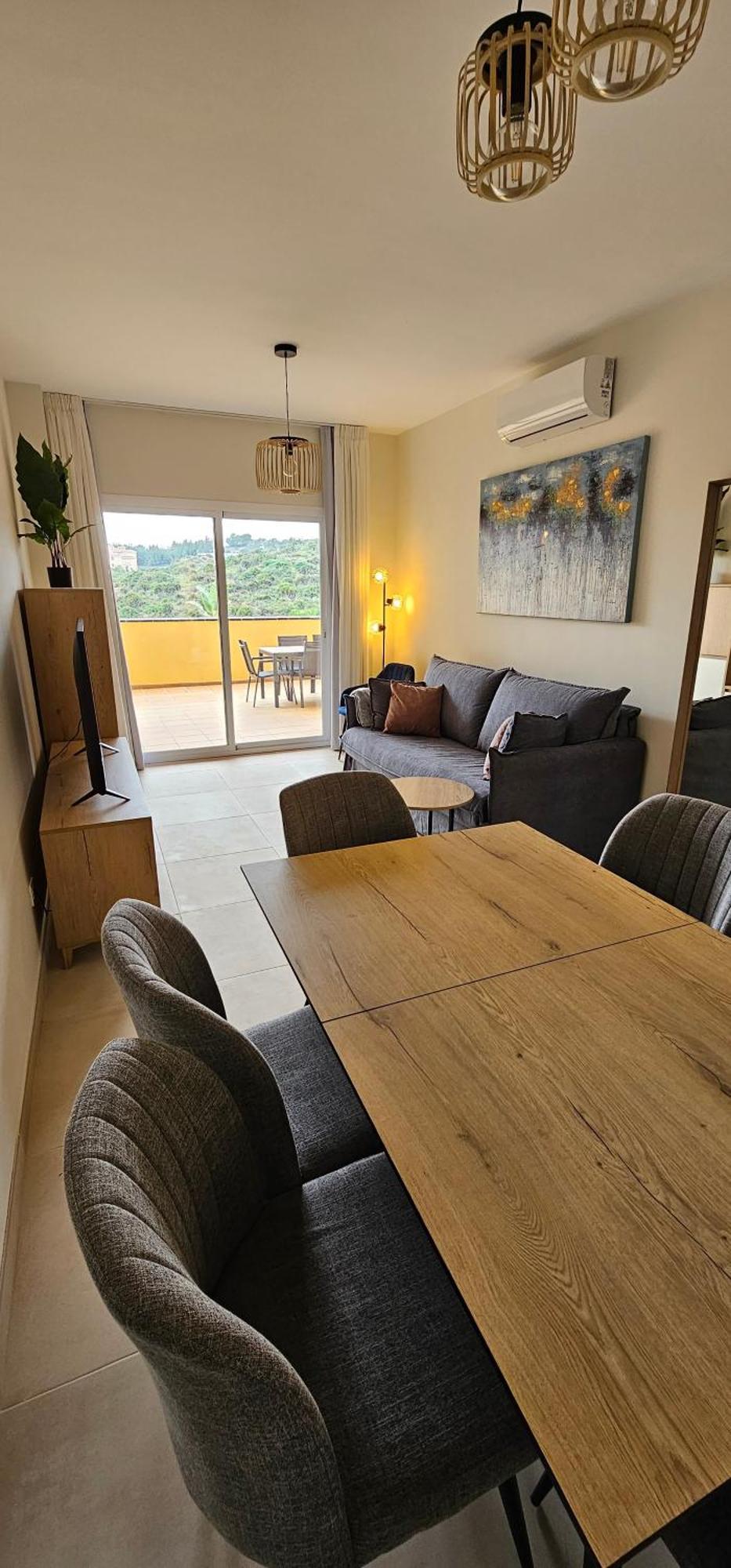 Casa Elma, 2 Bedroom, El Faro By Casa Del Sol Hr Екстериор снимка