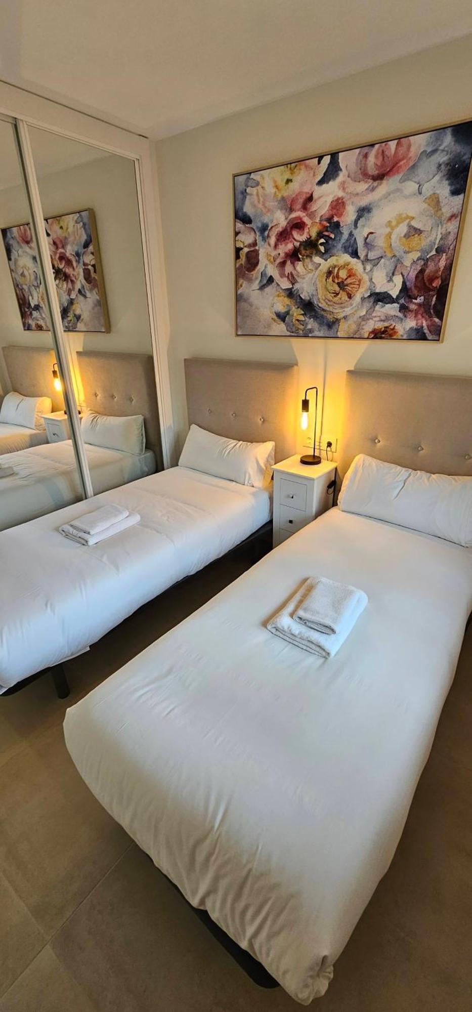 Casa Elma, 2 Bedroom, El Faro By Casa Del Sol Hr Екстериор снимка