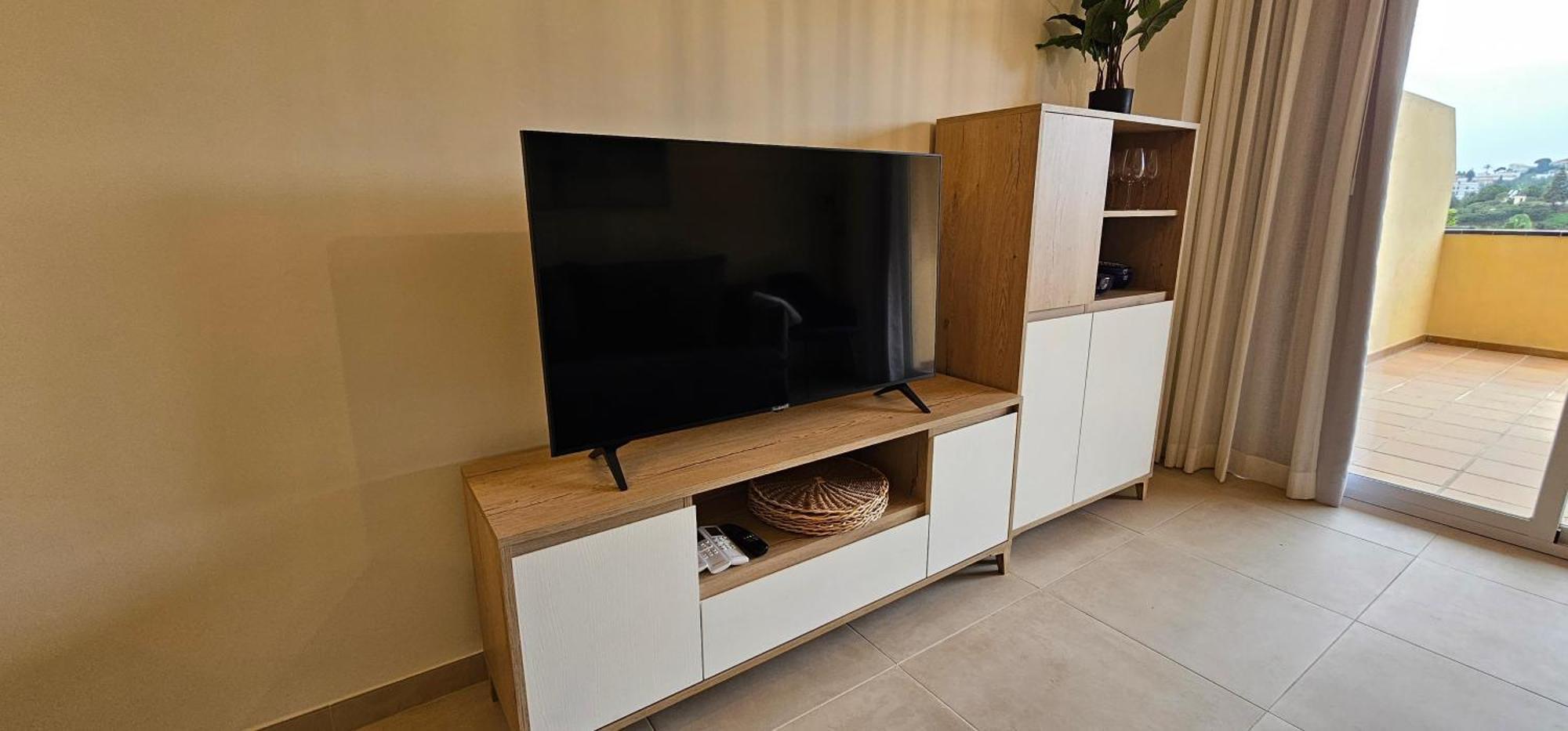 Casa Elma, 2 Bedroom, El Faro By Casa Del Sol Hr Екстериор снимка