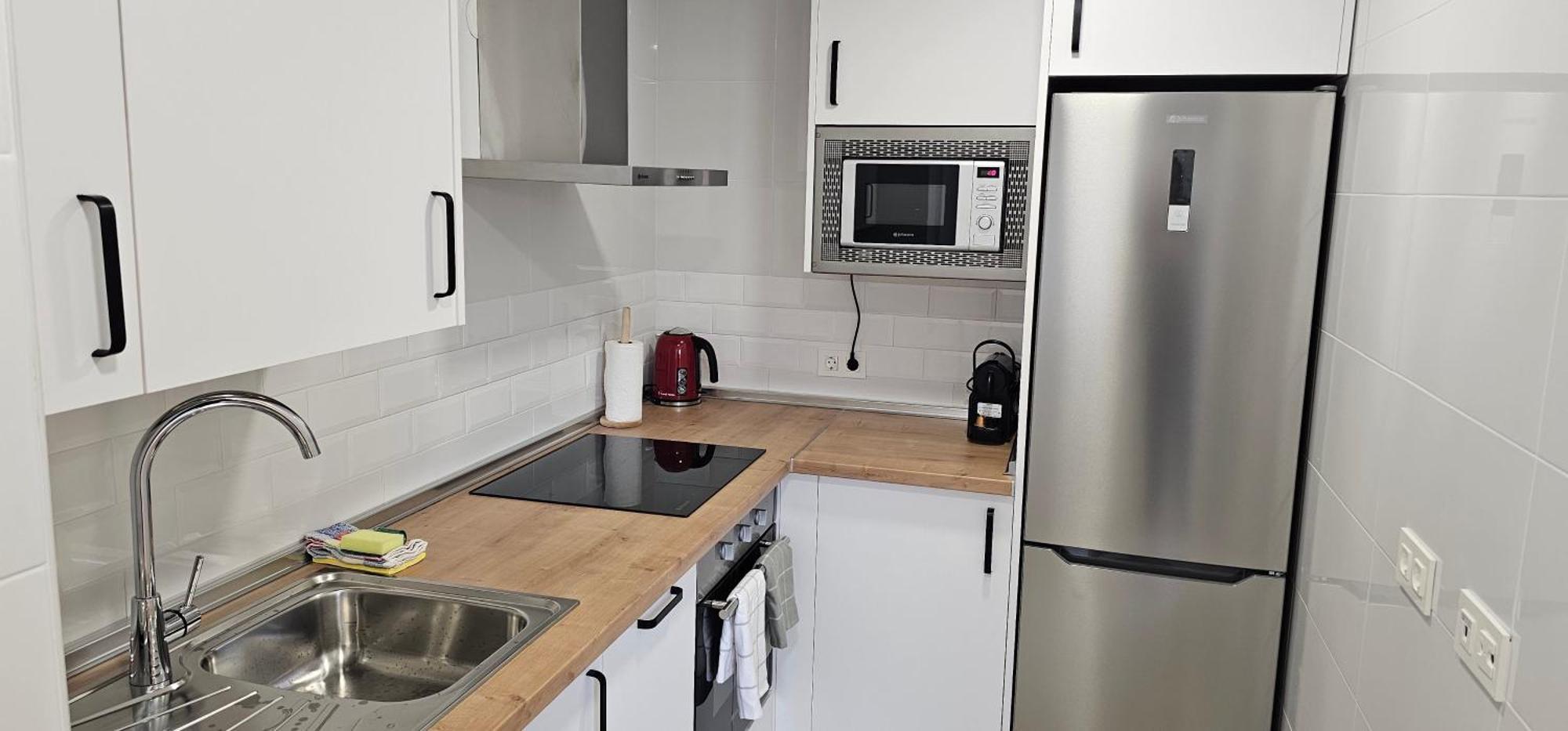 Casa Elma, 2 Bedroom, El Faro By Casa Del Sol Hr Екстериор снимка