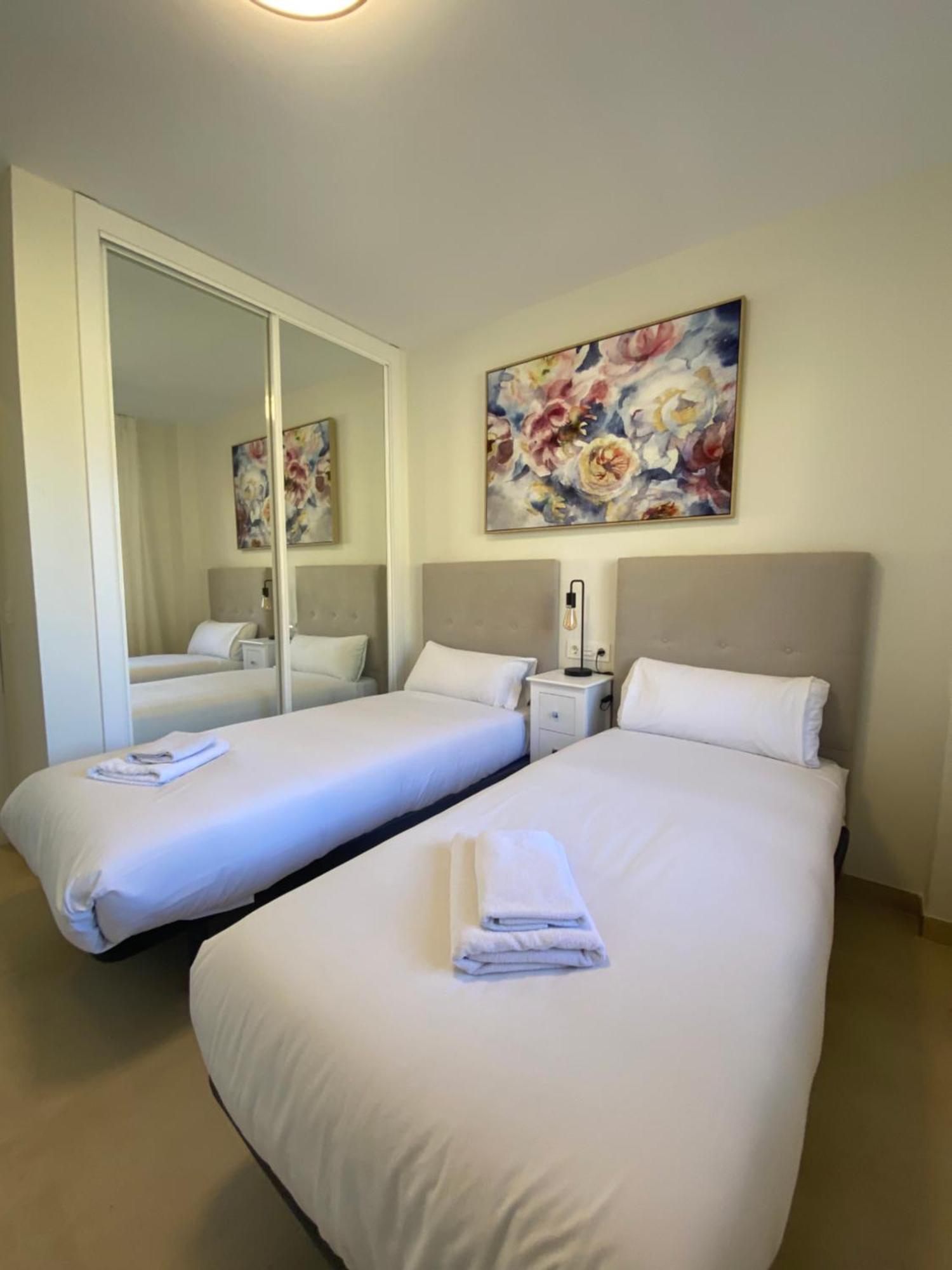 Casa Elma, 2 Bedroom, El Faro By Casa Del Sol Hr Екстериор снимка