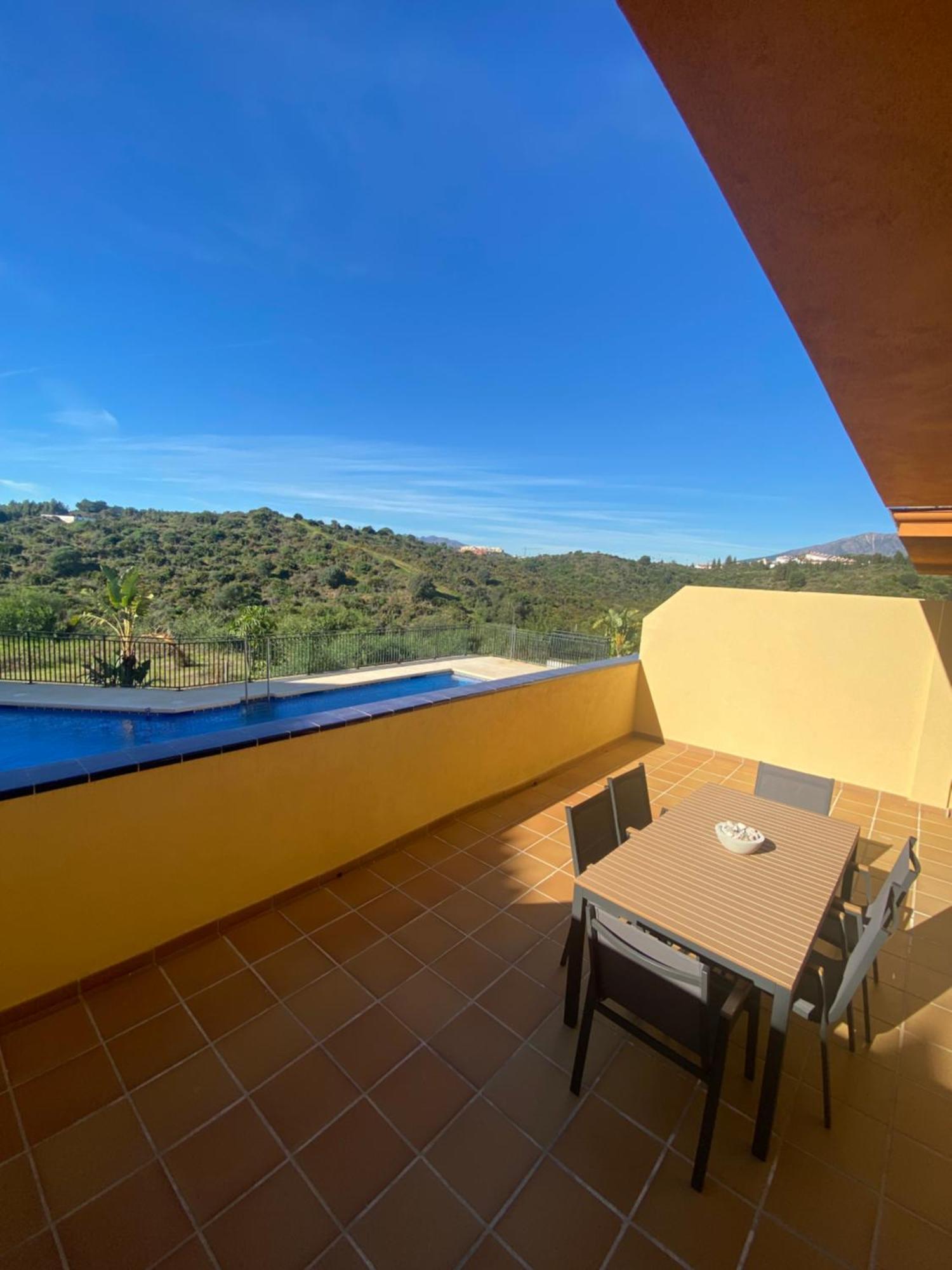 Casa Elma, 2 Bedroom, El Faro By Casa Del Sol Hr Екстериор снимка